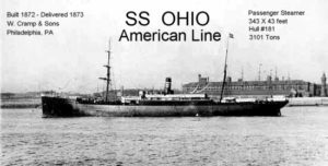SS_Ohio